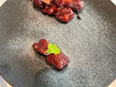 -松鹤楼·非遗·苏帮菜(融科店)