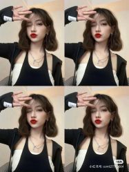 -LJOY丽锦造型·烫发染发
