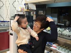 -莲洞本家