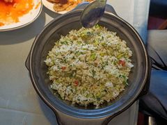 -宋园·上海菜(静安店)