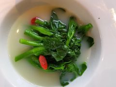 -逸道(虹桥店)