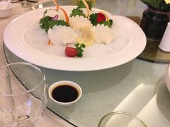 -鲁班张葱烧海参(马庄街店)