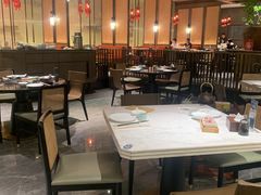 -同庆楼(滨湖万达广场店)