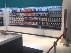 -顺电sundan(北投新奥购物中心店)