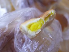 -惠源面包店(开禾路店)