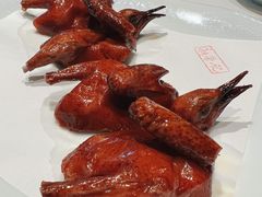 -新荣记(温岭九龙店)
