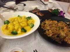 -盆满钵满·国家非遗传承(云台店)