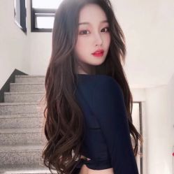 -3AM HAIR SALON染发接发