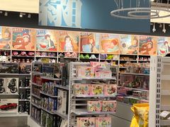 -KKV(深圳kk one 店)