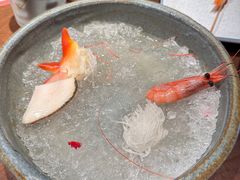 -枫千叶精致料理