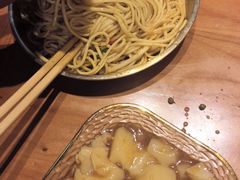 -原醪糟民俗小吃(金沙港湾店)