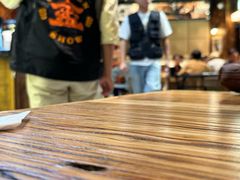 -金玲珑串道(石鼓路店)