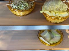 -沈厨地锅老灶•徐州烧烤(黄渡店)