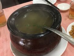 -莲花公园煎蟹(总店)