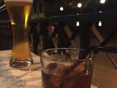 -Shanghai Brew House上海啤酒工坊(老外街店)