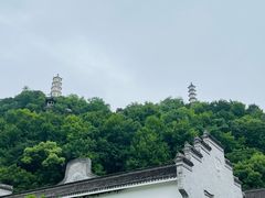 -紫阳古街