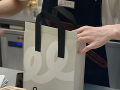 -Seesaw Coffee(上海太阳宫K46店)
