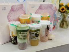 -阿嬷手作(南宁青秀万达店)