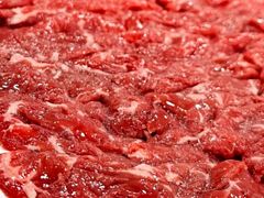 -三兴涮羊肉(荣安大街店)