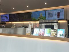 -CoCo都可(吾悦店)