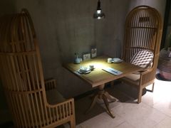 -黛瓦里巷(南京东路店)