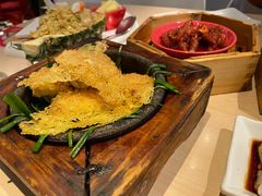 -避风塘(嘉兴八佰伴店)