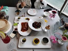 -南景饭店(万家丽路店)