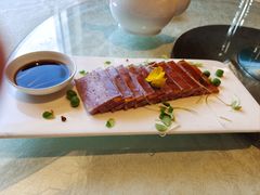 -怡和春天大酒楼(柳芳店)