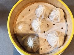 -沈灶河豚宴·河豚融合餐厅(汉中路店)