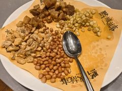 -黔城故事(虎峰别墅店)