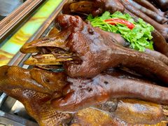 -吴记富苑(朝阳店)