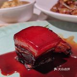 带上看剧入魔的闺蜜一起沉浸式追剧吃饭吧∼仿佛身临其境[调皮]