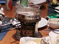 -烟台百纳瑞汀酒店