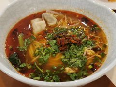 -中家鑫园温泉酒店鑫悦汤泉