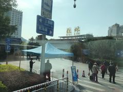 -桂林站