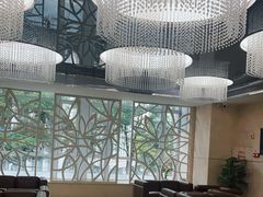 -中山大学附属口腔医院(珠江新城门诊)