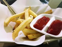 -813芭依珊 BAESAn(皇冠十畝地店)
