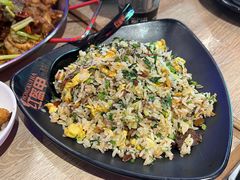 -红盔甲·小龙虾(车公庙店)