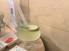 -水边(郯城店)