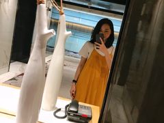-广州四季酒店