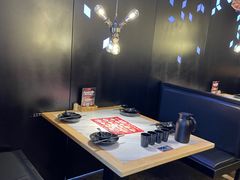-滇铺子(欣都龙城店)