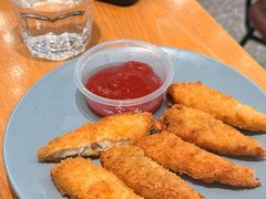 -FreshCo鲜途·西厨(大良店)