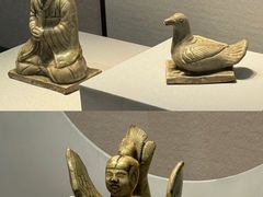 -四川博物院