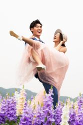 -钟爱一生婚纱摄影旗舰店