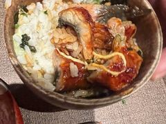 -伊藤ITO(侨福芳草地购物中心店)