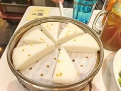 -荟廷·晶萃(陆家嘴尚悦湾店)