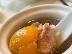 -文杏酒楼(一品天下店)