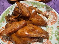 -惠食佳·朱雀(东方商厦店)
