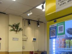 -壹天自助小火锅·贵州地摊火锅