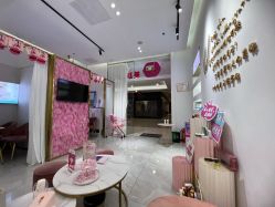 -KS科逆美肤祛痘